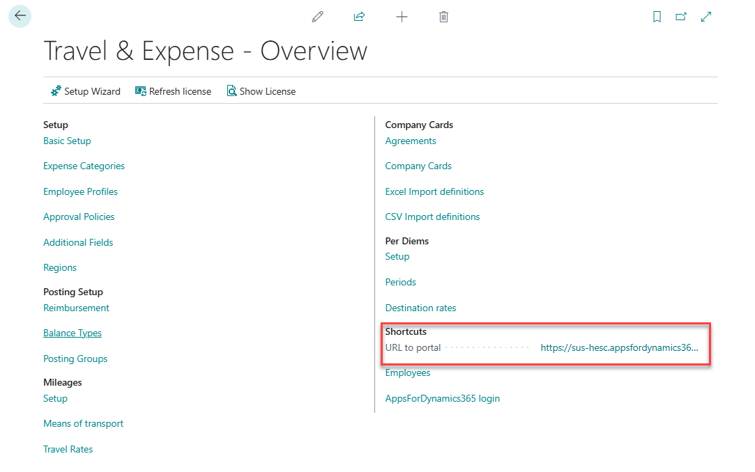 A black and white logo Description automatically generated