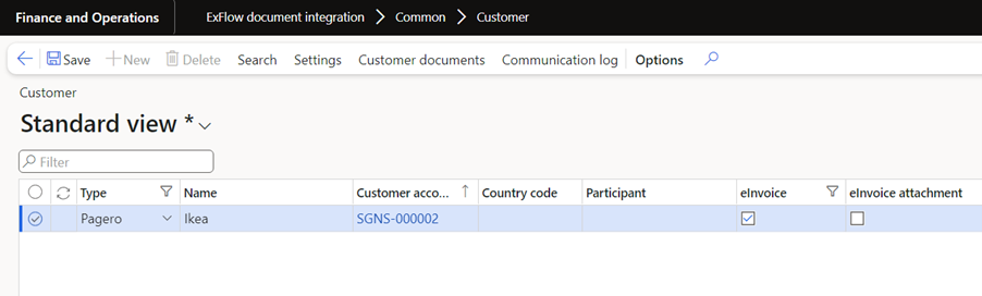 Graphical user interface, text, application, email Description automatically generated