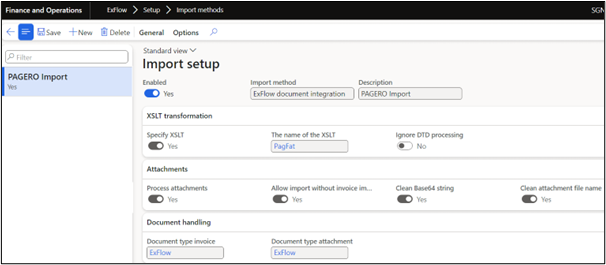Graphical user interface, text, application, email Description automatically generated